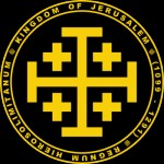 kingdom.of.jerusalem