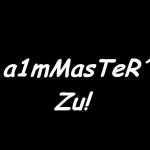 a1mmaster