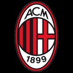 acmilan_romania