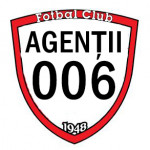 agentii_006
