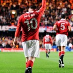 alex10rooney