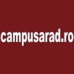 campusarad.ro