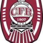 cfr_1907_cluj