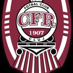 cfr_cluj