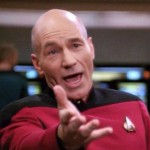 cpt.picard