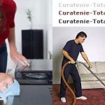 curatenie