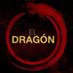el_dragon