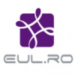 eul.ro