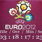 euro_2012