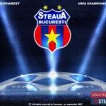 fan_steaua26