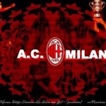 fanmilan