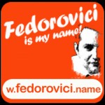 fedorovici