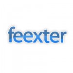 feexter