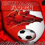 florin78