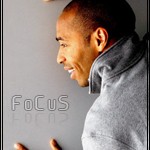 focus20