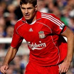 gerrard29