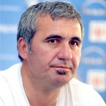 gheorghe_hagi