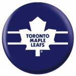 goleafsgo