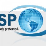 gspsecurity