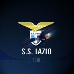 illaziale08