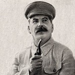 iosif.ix