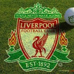 liverpool_fc