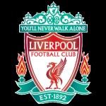 liverpoolfc.ro