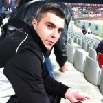 love4dinamo2011