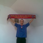 lovesteaua4ever