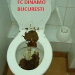 ma.cac.pe.dinamo