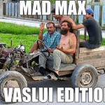 mad_max_din_racaciuni