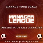 manageronline