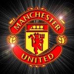 manutd7