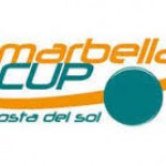 marbella.cup.2014