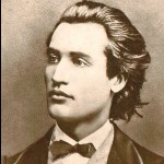 mihai_eminescu