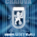 mihai_fortza_craiova