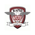 mu1e_rapid