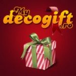 mydecogift.ro