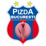 piszda.bucuresti