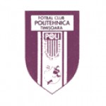 polisuntemnoi