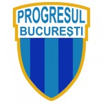 progresist_bancar