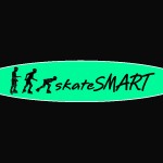 skatesmart