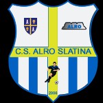 slatina1995