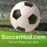 soccerhud.com