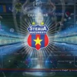 steaua33