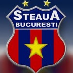 steaua_bucuresti