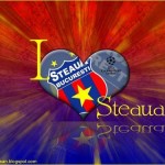 steaua_student_girl