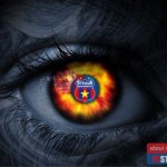 stefansteaua09