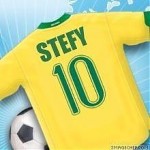 stefy_stefy2006