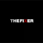the_fixer